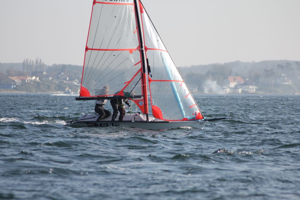 Vis 20101009 145615.jpg i fuld st�rrelse